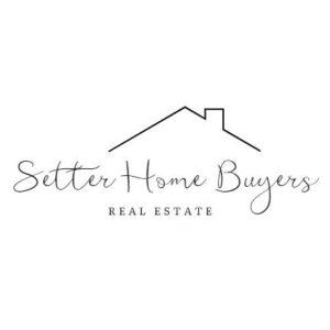 Setter Investments