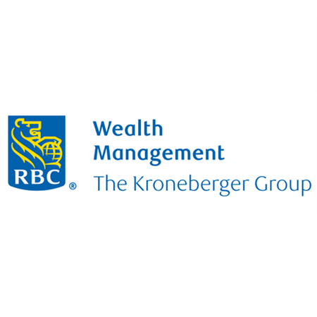 The Kroneberger Group Logo