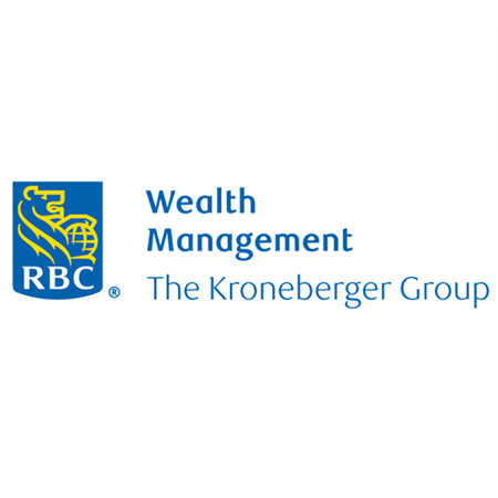 The Kroneberger Group