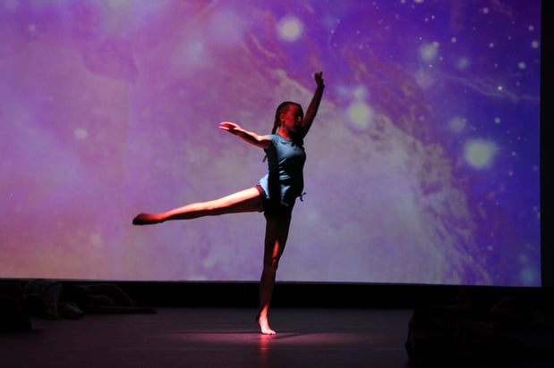 Images Buck's Rock Performing and Creative Arts Camp