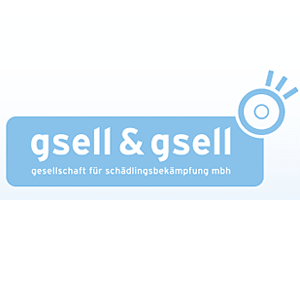 gsell & gsell gesellschaft für schädlingsbekämpfung mbH in Bremen - Logo