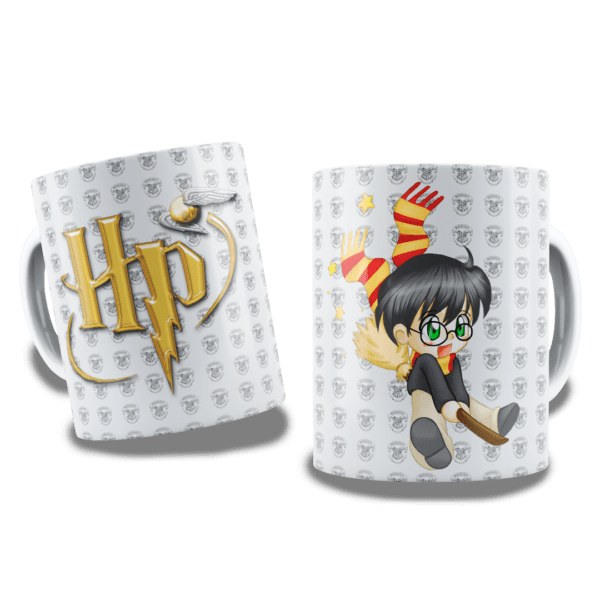 Images Ruyco - Productos Personalizados (Tienda On-line)