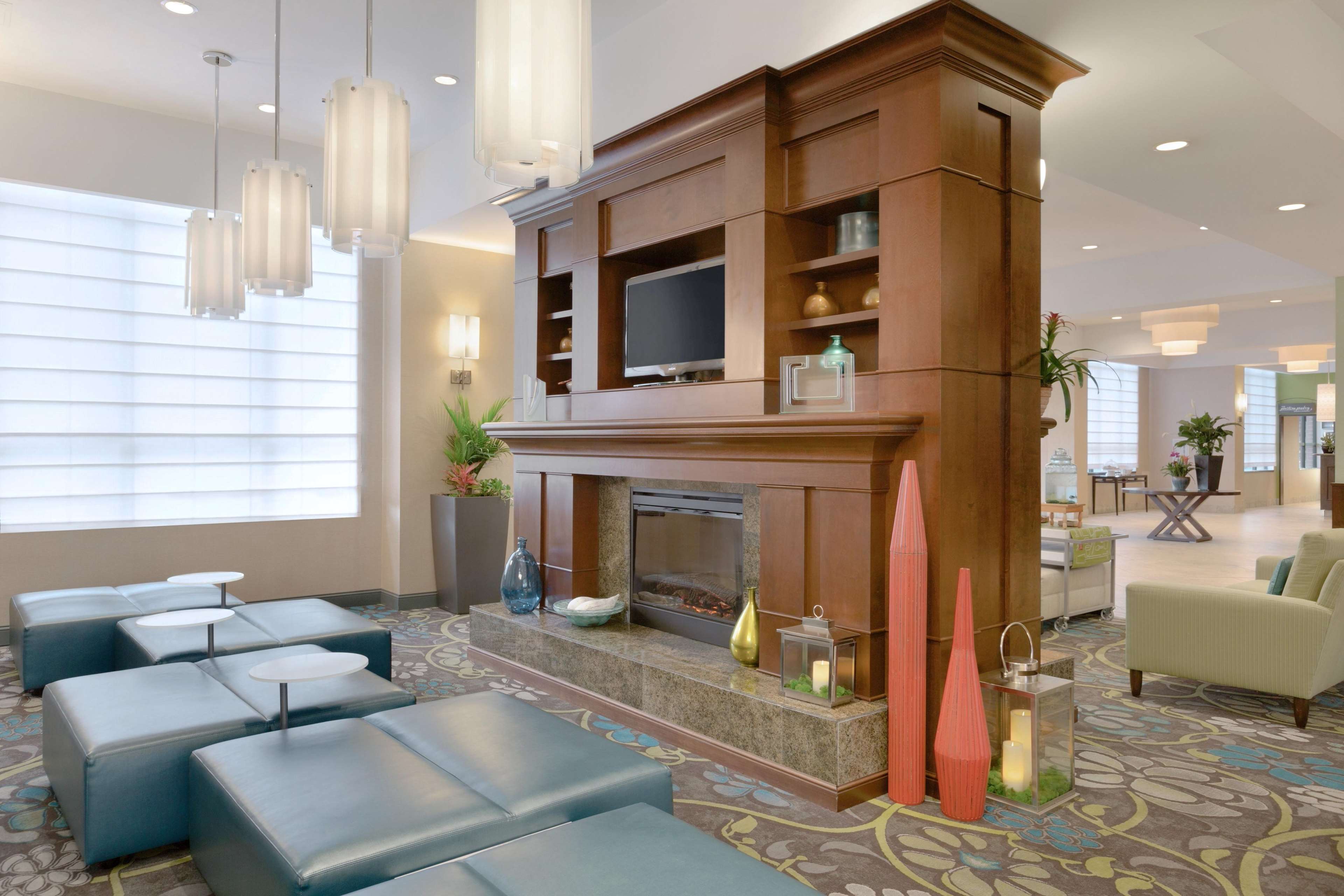 Breakfast coupons hilton garden inn