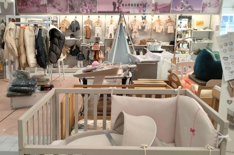 Images Ercole Tutto per Il Tempo Libero