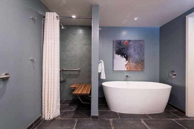 Images Hilton Grand Vacations Club Ocean Tower Waikoloa Village