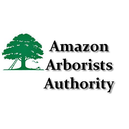 Amazon Arborists Authority