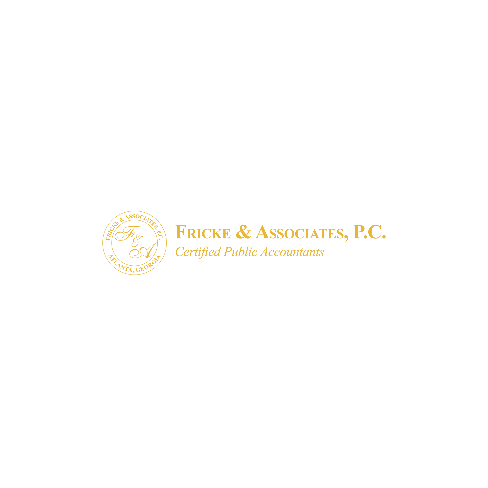 Fricke & Associates, LLC Photo