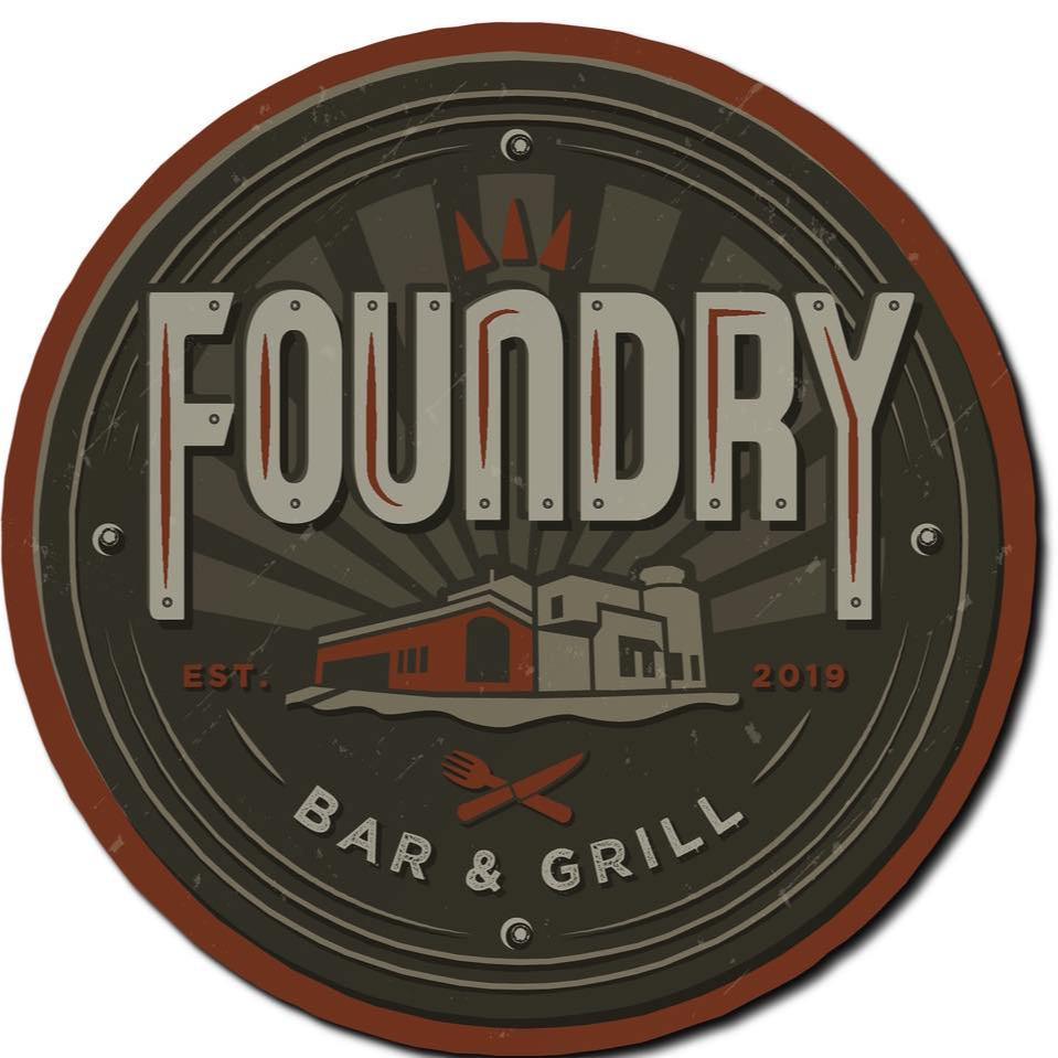 Foundry Bar & Grill