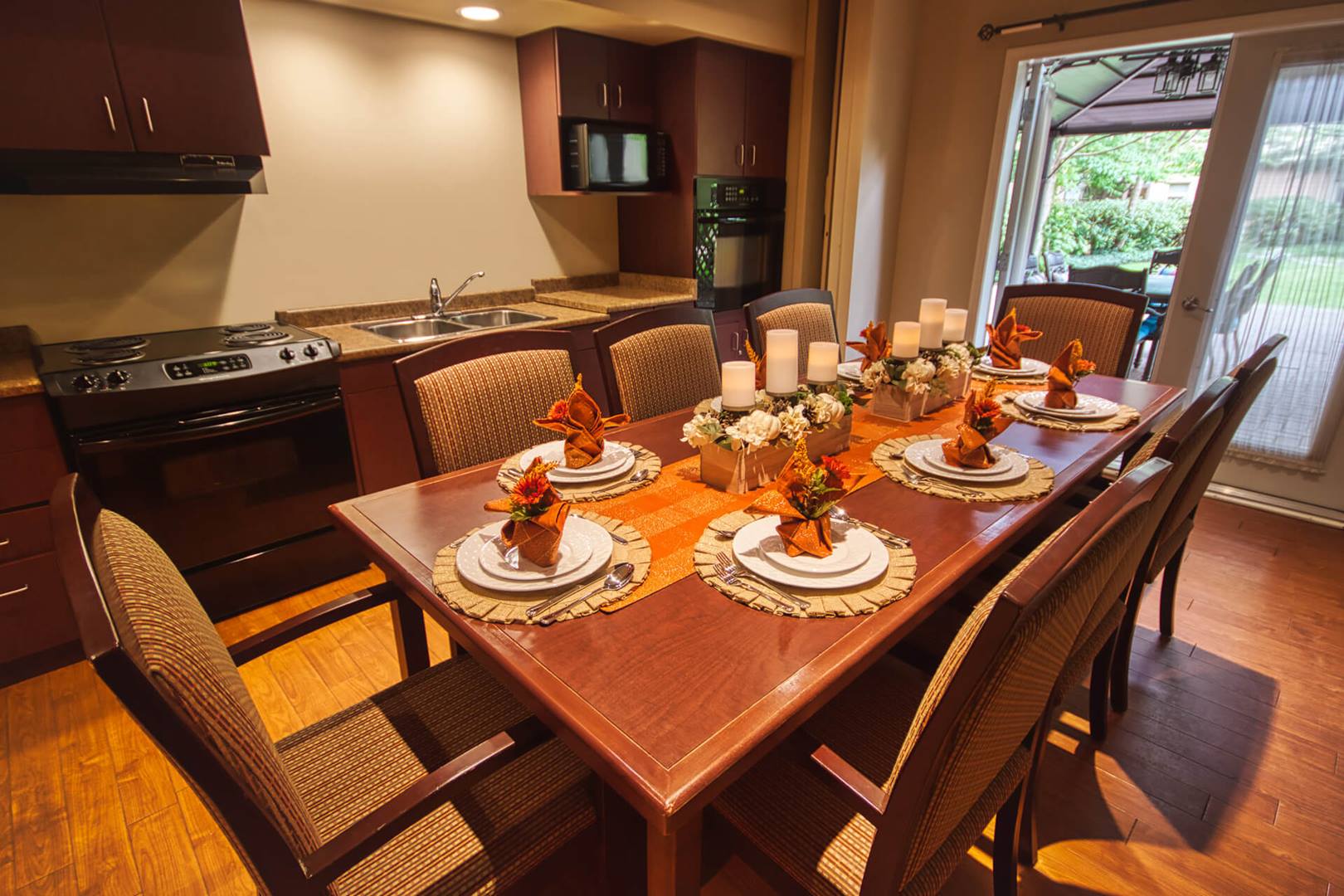 Revera Fleetwood Villa, Surrey BC Ourbis