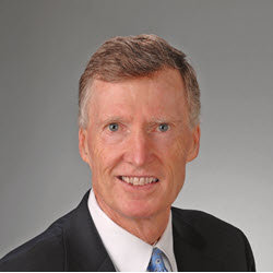 Images John McGowan - RBC Wealth Management Financial Advisor