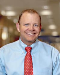 Paul B. Clayton