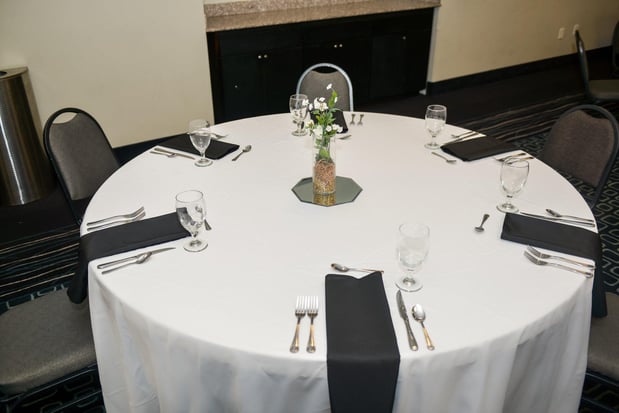 Images Holiday Inn Hammond by IHG