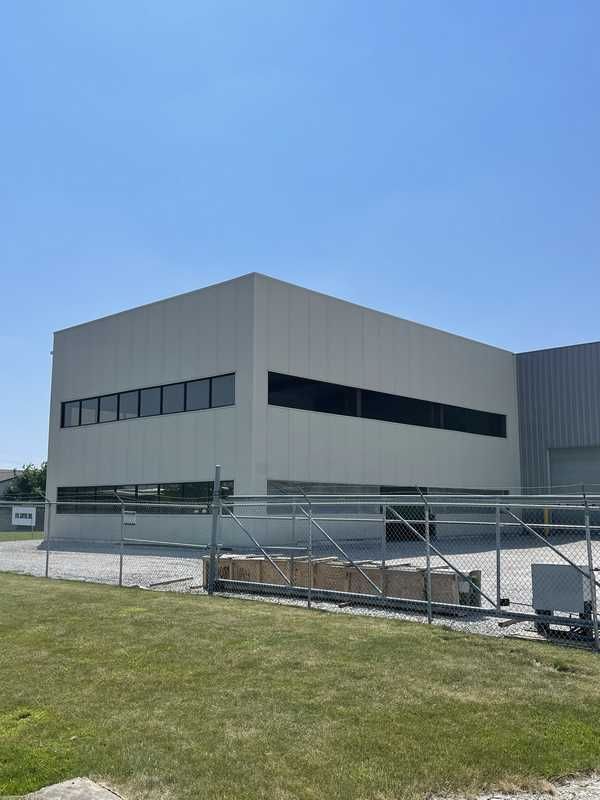 Images Henry H Construction Inc