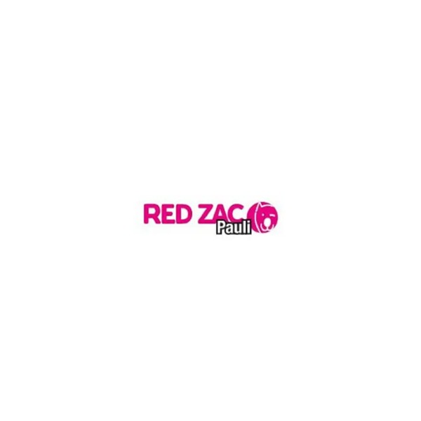 Logo von Red Zac Pauli