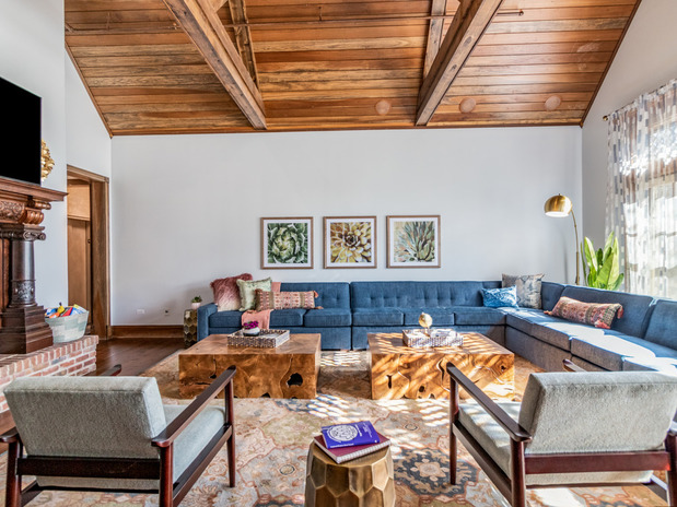 Images Monte Nido Chicago Residential Treatment