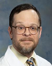 View more information about Matthew Daniel