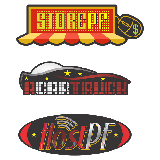 Buy and Sell Everything Storepf Online