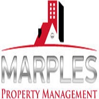 Marples Property Management Logo