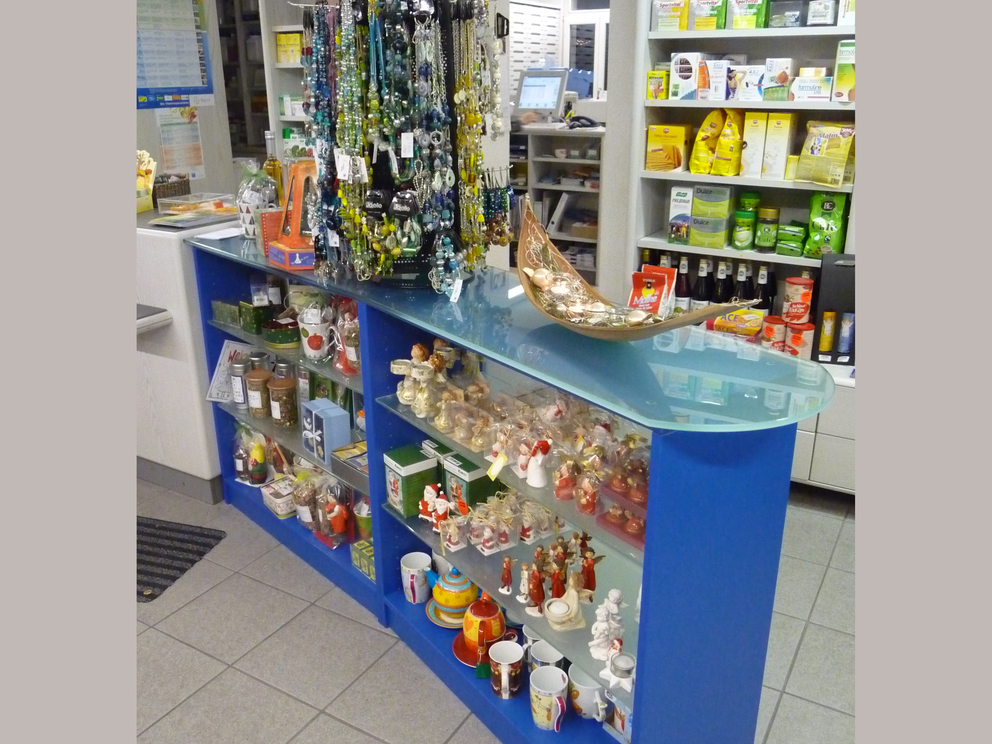 Galerie-Thumbnail