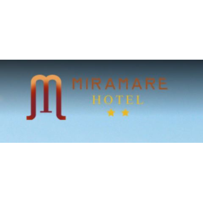 Hotel Miramare Logo