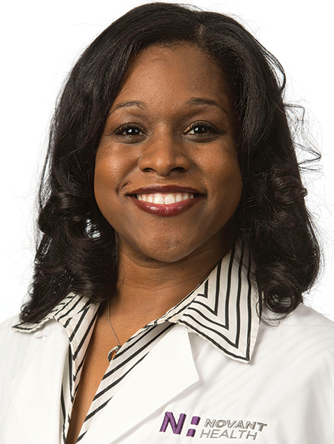 Images Ray Feaster, MD