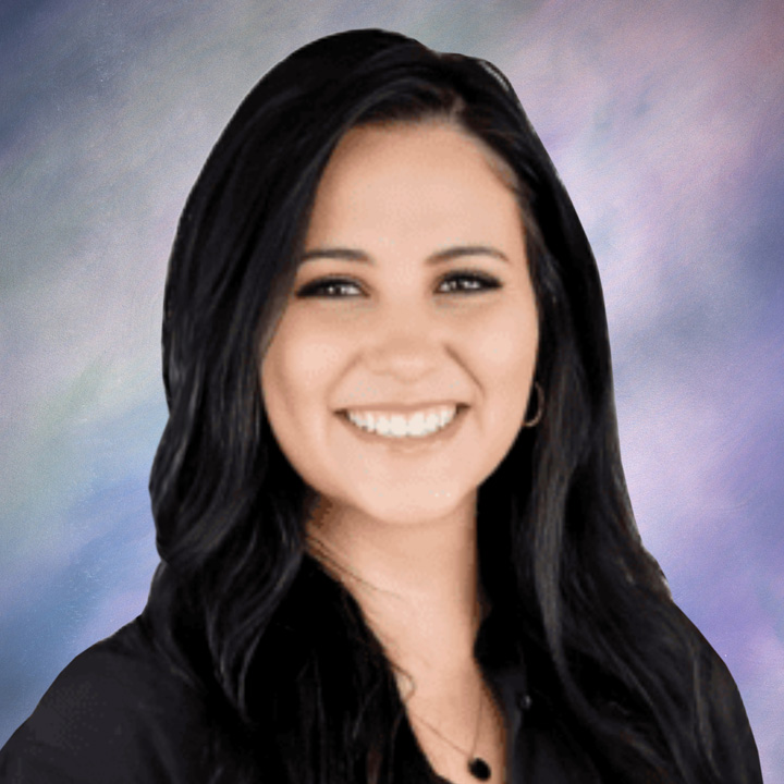 Claudia Hougland, CNP Profile