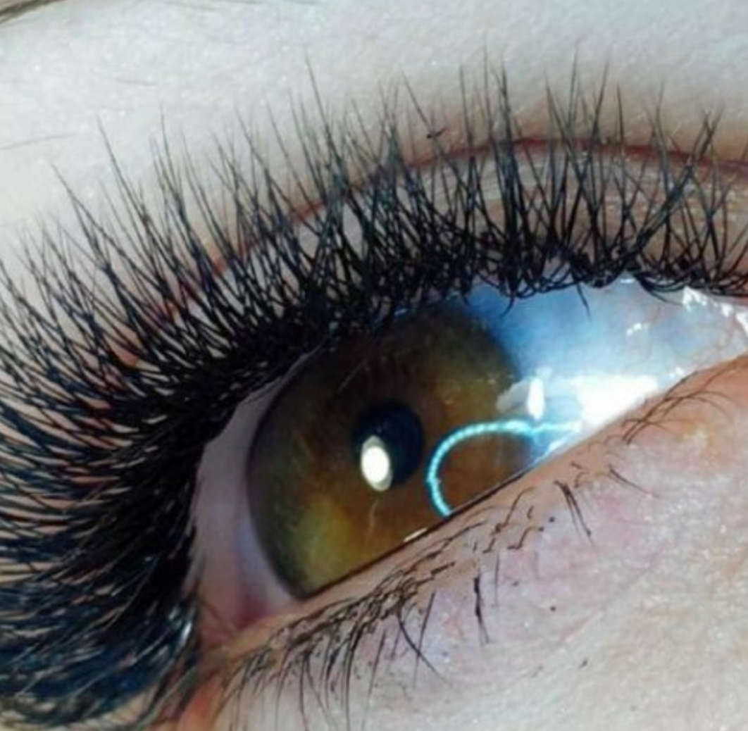 Bilder Art Studio ALARA