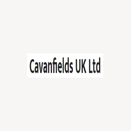 CAVANFIELDS UK LTD - Tidworth, Wiltshire SP9 7SU - 01980 847700 | ShowMeLocal.com