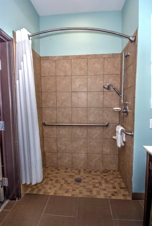 Images Holiday Inn Express & Suites Austin South by IHG