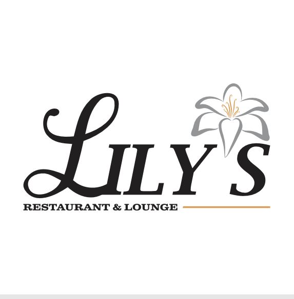 Lily’s Restaurant & Lounge Photo