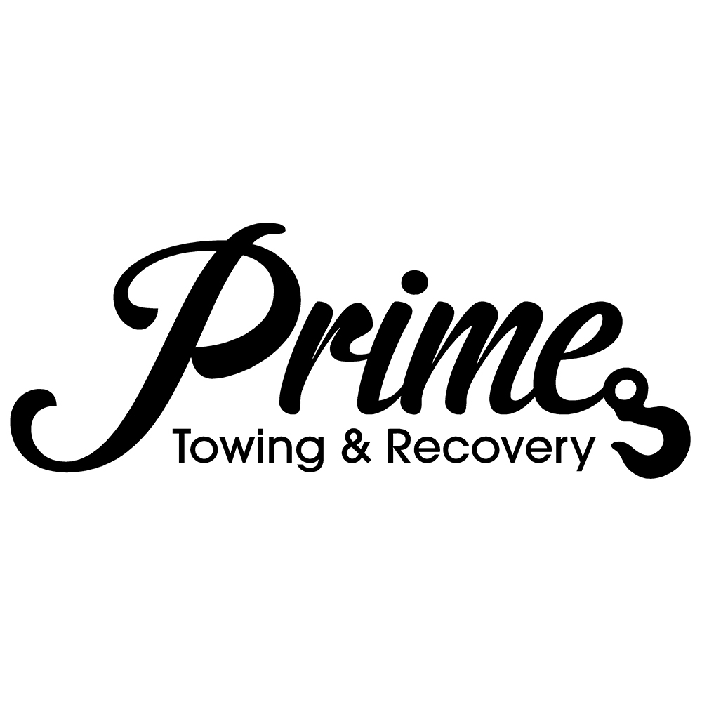 Prime Towing & Recovery