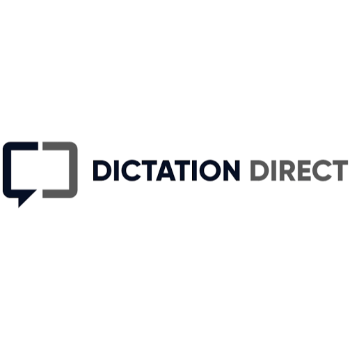 Dictation Direct