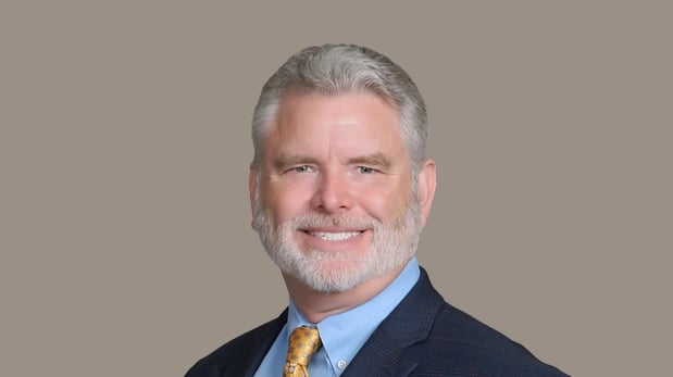 Images Chad Hogan, MD