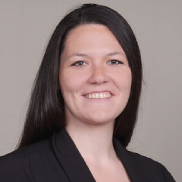 Images Edward Jones - Financial Advisor: Miranda Bertram