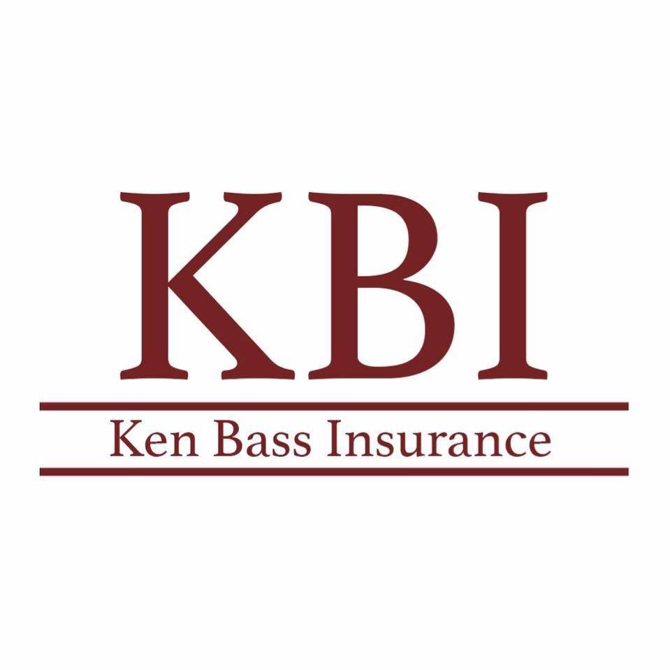 Ken Bass Insurance