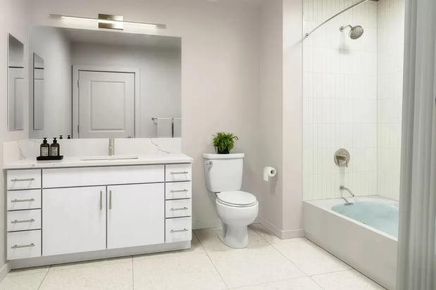 Images Volar Apartments