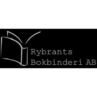 Rybrants Bokbinderi AB - Bookbinder - Stockholm - 08-651 96 42 Sweden | ShowMeLocal.com