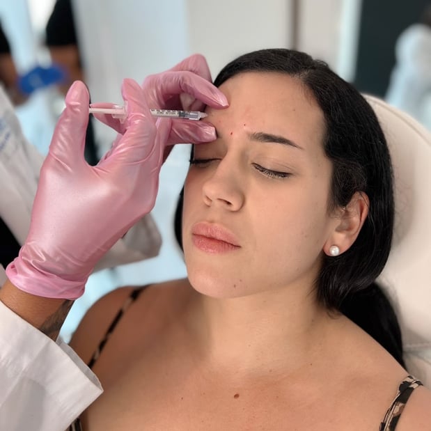 Images Bella Vida Aesthetics & Wellness