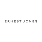 Ernest Jones logo