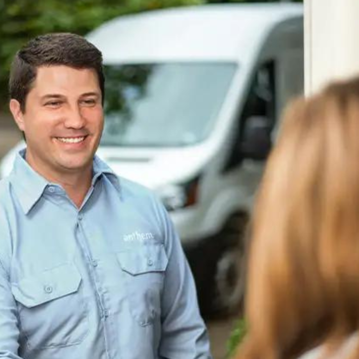Images Anthem Pest Control