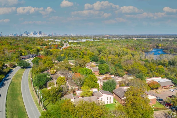 Images Cedar Glen South