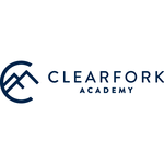 Clearfork Academy Logo