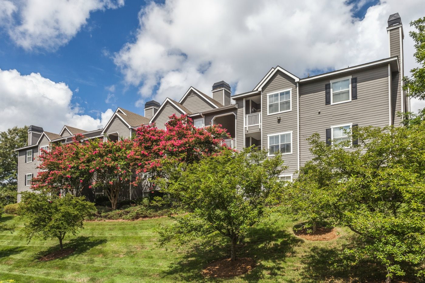 North Forest Trails Apartments Reviews North Forest Trails Apartments Reviews