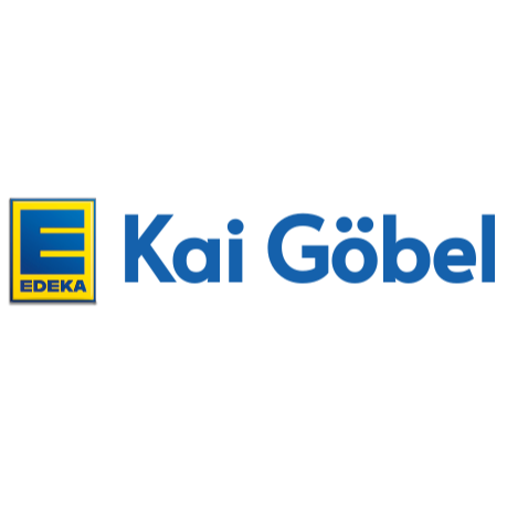 Logo Edeka Kai Göbel in Haiger