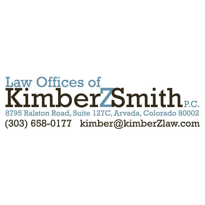 Law Offices of Kimber Z. Smith Pc