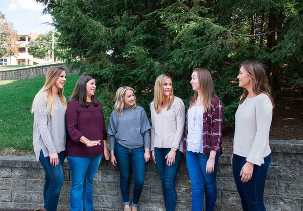 Images Westerville Dental Associates
