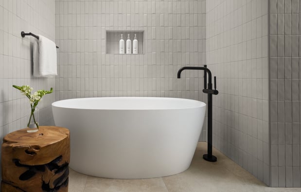 Images Kimpton Santo San Antonio - Riverwalk by IHG