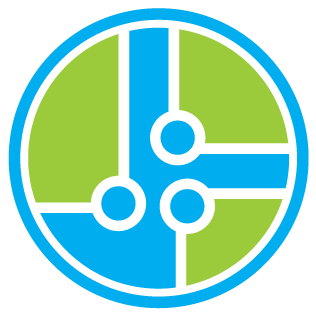 MCIT Business Solutions Logo