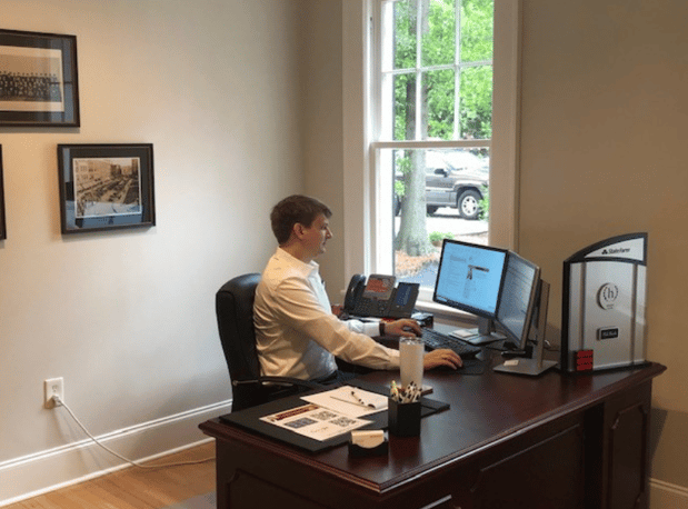 Images Kali Render - State Farm Insurance Agent