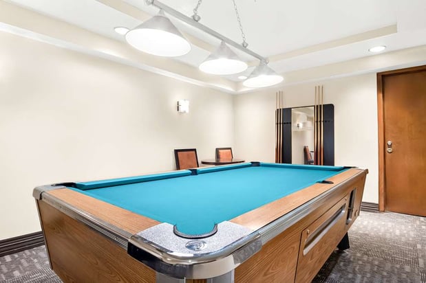 Images Best Western Pocatello Inn